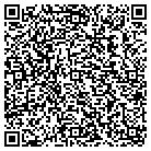 QR code with Coca-Cola Refreshments contacts