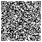 QR code with Coca-Cola Refreshments contacts