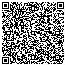 QR code with Coca-Cola Refreshments contacts