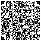QR code with Coca-Cola Refreshments contacts