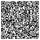 QR code with Coca-Cola Refreshments contacts