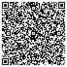QR code with Coca-Cola Refreshments contacts
