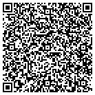 QR code with Coca-Cola Refreshments contacts