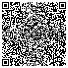QR code with Coca-Cola Refreshments contacts