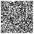 QR code with Coca-Cola Refreshments contacts