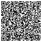 QR code with Coca-Cola Refreshments Camden contacts
