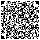 QR code with Coca-Cola Refreshments Usa Inc contacts