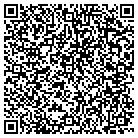 QR code with Coca-Cola Refreshments Usa Inc contacts
