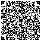 QR code with Coca Cola Usa Danielle Ed contacts