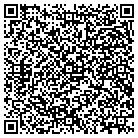 QR code with Colorado Bottling CO contacts