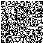 QR code with Nationwide Mrtg & Fincl Services contacts