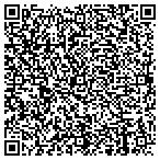 QR code with Crab Orchard Springs Bottling Company contacts