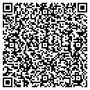 QR code with Creative Bottling Inc contacts