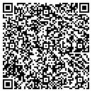 QR code with Creekside Springs LLC contacts