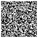 QR code with Challenge Mortgage contacts