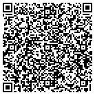 QR code with Curtis Bottling Co contacts