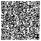 QR code with Custom Bottling Company contacts
