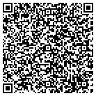QR code with Custom Bottling Company contacts