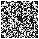 QR code with Custom Food Group contacts