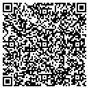 QR code with Davis Beverage Group contacts
