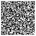 QR code with Delgado Distributors contacts