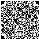 QR code with Discount Beverages Plus Cgrtts contacts