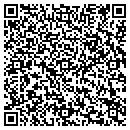 QR code with Beaches Open Mri contacts