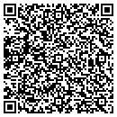 QR code with Dpsu American Bottling contacts