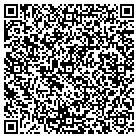 QR code with Wilson Auto & Truck Repair contacts
