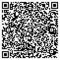 QR code with Arbys contacts
