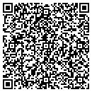 QR code with Drinks By the Case contacts