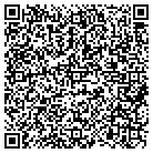 QR code with Dr Little's Soda & Pet Express contacts