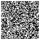 QR code with Dr Pepper 7Up Bottling contacts