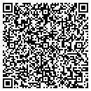 QR code with Dr Pepper/7-Up Bottling Co contacts