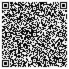 QR code with Dr Pepper 7-Up Bottling Group contacts