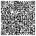QR code with Pump Kleen Septic Tank contacts