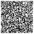 QR code with Dr Pepper Bottling Co Lima contacts