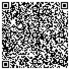 QR code with Dr Pepper Bottling Company contacts