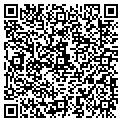 QR code with Dr Pepper Love Bottling Co contacts