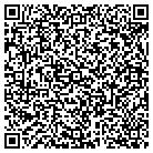 QR code with Dr Pepper/Seven-Up Bottling contacts
