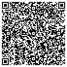 QR code with Dr Pepper/Seven-Up Bottling contacts