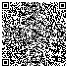 QR code with Dr Pepper/Seven-Up Bottling contacts