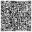 QR code with Dr Pepper Snapple Group contacts