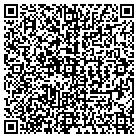 QR code with Dr Pepper Snapple Group contacts