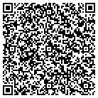 QR code with Dr Pepper Snapple Group contacts
