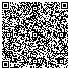 QR code with Dr Pepper Snapple Group Inc contacts