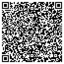 QR code with Belyea & Belyea contacts
