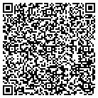 QR code with Dunne Beverage Distributo contacts