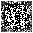 QR code with Dyna Flow contacts