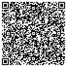 QR code with Dynamic Nutritionals Inc contacts